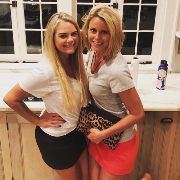 Meet your Posher, Janie - Picture 6 of 7